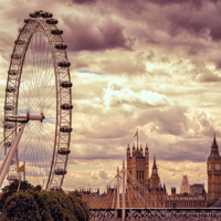 London Eye Admission Tickets — gallery 2
