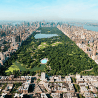 20-Min Ultimate NYC Helicopter Tour from Downtown Manhattan — gallery 2