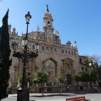 Valencia: Audio Guide App — gallery 2