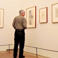 Picasso Museum Tickets and Seine River Cruise — gallery 1