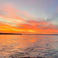Sunset Sightseeing Cruise at Phillip Island — gallery 2