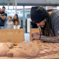 Te Puia: Te Rā Guided Experience — gallery 4