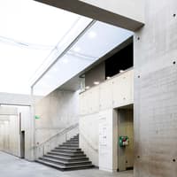 Orangerie Museum Guided Tour — gallery 2