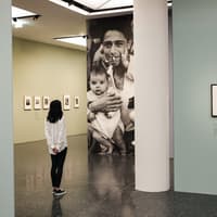 Bucerius Kunst Forum Hamburg: Entry Ticket — gallery 1