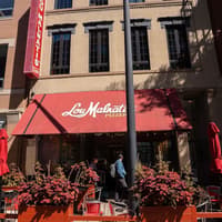 Chicago: Food and Prohibition Architecture Guided Tour — gallery 1