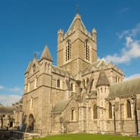 Go City Dublin Explorer Pass: Choose from 34 Attractions — gallery 2