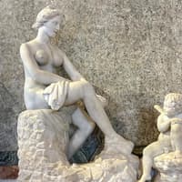 Combo: Borghese Gallery Entry & 3-Hour Hop-On Hop-Off Bus Tour — gallery 3