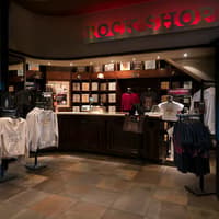 Hard Rock Cafe Manchester — gallery 2