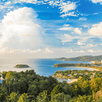 From Phuket: ATV Jungle Adventure with Roundtrip Hotel Transfers — gallery 5