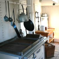 Museum Ship Rickmer Rickmers: Entry Ticket — gallery 2