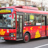 Hiroshima Tourist Pass for 1-day, 2-day or 3-day — gallery 4