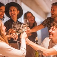 Montserrat & Wineries: Round trip + Wine Experience with Traditional Meal — gallery 2