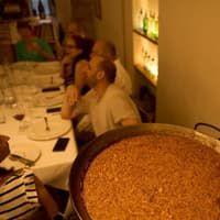El Born Barcelona: Small-Group Guided Gourmet Food Tour — gallery 3