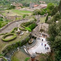 Villa d’Este Skip-the-Line Tickets — gallery 4