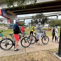 Best of San Diego: E-Bike Tour — gallery 3