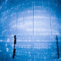 כרטיסים ל-teamLab Planets Tokyo, Tokyo, Japan, Tokyo
