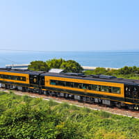 JR Kyushu Rail Pass — gallery 3