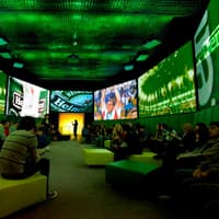 Amsterdam: 1-Hr Sightseeing Cruise + Heineken Experience Entry — gallery 3