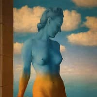 Tickets to Peggy Guggenheim Collection — gallery 2