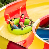 LEGOLAND® Malaysia Water Park — gallery 3