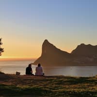 Table Mountain, Boulders Beach & Cape Point: Private Tour + Roundtrip Transfer — gallery 2