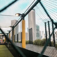 Singapore: Civic Colours Instawalk Tour — gallery 3