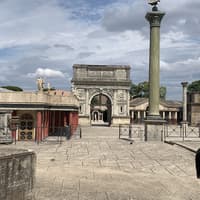 Cinecittà Shows Off — gallery 2