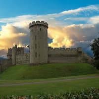 Warwickshire Immersive Self-Guided Walking Tours — gallery 1