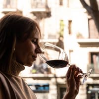 Barcelona: Small-Group Guided Food & Wine Tour — gallery 3