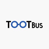 Tootbus: Paris Christmas Night Bus Tour — gallery 4