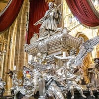 Prague Castle Tickets — gallery 2