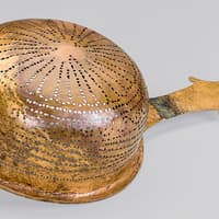 Ingressos para o Neues Museum, Neues Museum, Berlim