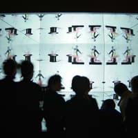 Museu del Cinema: Entry Ticket — gallery 3