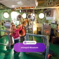New York CityPASS®: Choose 5 Attractions — gallery 5