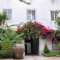 National Tile Museum Entry Tickets — gallery 4