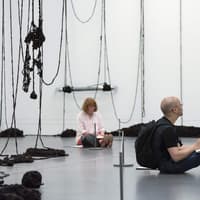 Tate Modern: Official Discovery Tour — gallery 3