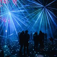 Astra Lumina at Currumbin Wildlife Sanctuary — gallery 2