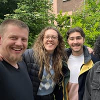 Leipzig: Self-Guided Syndicate City Escape Game — gallery 2