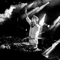Avicii Experience: Entry Ticket — gallery 4