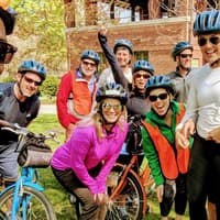 Chicago: Guided Bike Tour — gallery 2