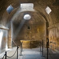 Pompeii Skip-the-Line Guided Tour — gallery 5
