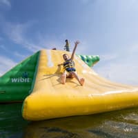 Nashville Shores Waterpark: Entry Ticket — gallery 4
