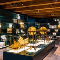 Amsterdam: National Maritime Museum Skip-the-Line Tickets — gallery 4
