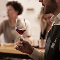 Atene: workshop sul vino + degustazioni, Athens Food Tours, Atene