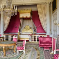 Palace of Versailles & Gardens: Priority Ticket + Guided Tour — gallery 3