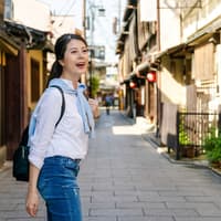 Kyoto & Nara by Private Car: Temples, Deer Park & Scenic Stops — gallery 3