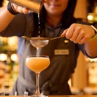 Midleton Distillery Experience (Jameson): Cocktail Class — gallery 4