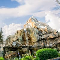 Disneyland California 2-Day Tickets — gallery 3