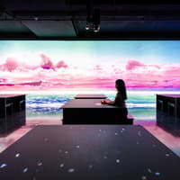ARTE MUSEUM Dubai Tickets — gallery 1