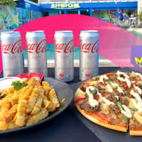 Food Discovery Pass — gallery 2